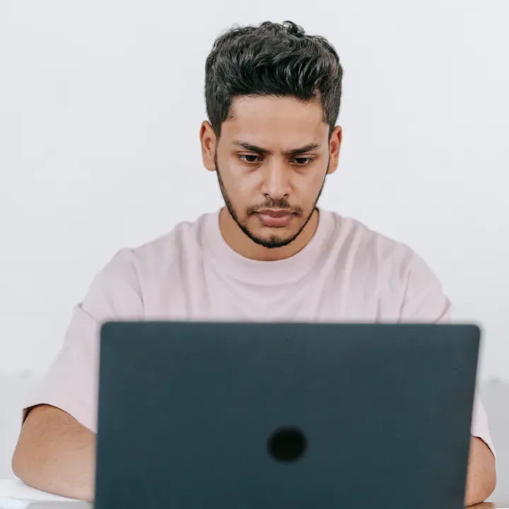 Blogartikel für Unternehmen Blogartikel Angebot – FastglobeIT