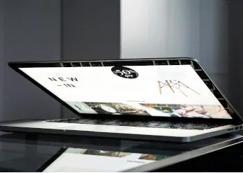 Starter Webdesign – Für Einzelunternehmen Starter Webdesign – FastglobeIT