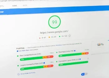 SEO & laufende Pflege SEO & Pflege – FastglobeIT
