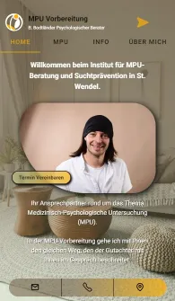 Webdesign Mobile FastglobeIT Webdesign Mobile