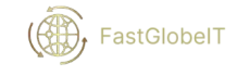 FastglobeIT Agentur für Webentwicklung, SEO und Performance FastglobeIT Agentur für Webentwicklung, SEO und Performance