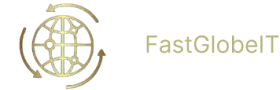 FastglobeIT Agentur für Webentwicklung, SEO und Performance FastglobeIT Agentur für Webentwicklung, SEO und Performance