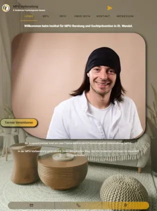 Webdesign Tablet FastglobeIT Responsive Webdesign Tablet-Ansicht – FastglobeIT Agentur Hagen Dortmund NRW