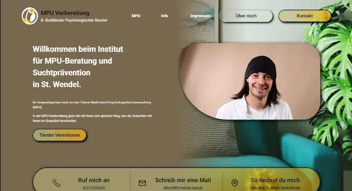 Webdesign Desktop FastglobeIT Webdesign Desktop