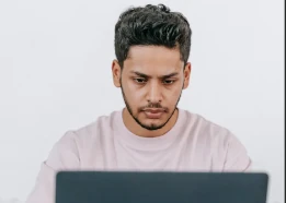 Blogartikel für Unternehmen Blogartikel Angebot - FastglobeIT