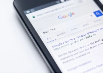 Premium Webdesign - Für Unternehmen mit Anspruch Premium Webdesign - FastglobeIT