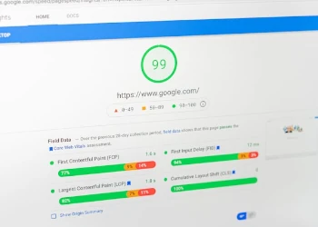 SEO und laufende Pflege SEO und Pflege - FastglobeIT